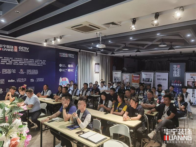 1620006986.jpg 44319.3960257176_0.jpg