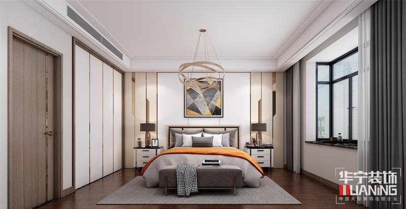 1620108162.jpg 1592305389.jpg