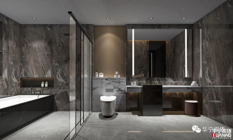 44324.7427155324_0 (1).jpg