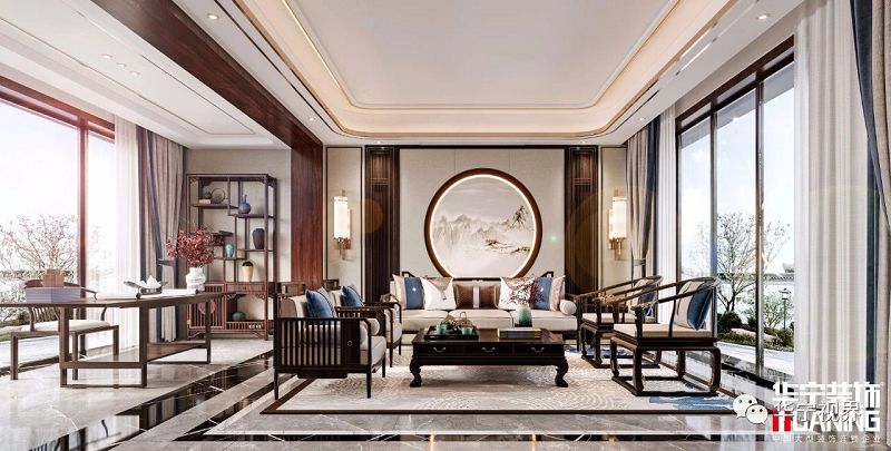 44324.7427202662_0 (2).jpg