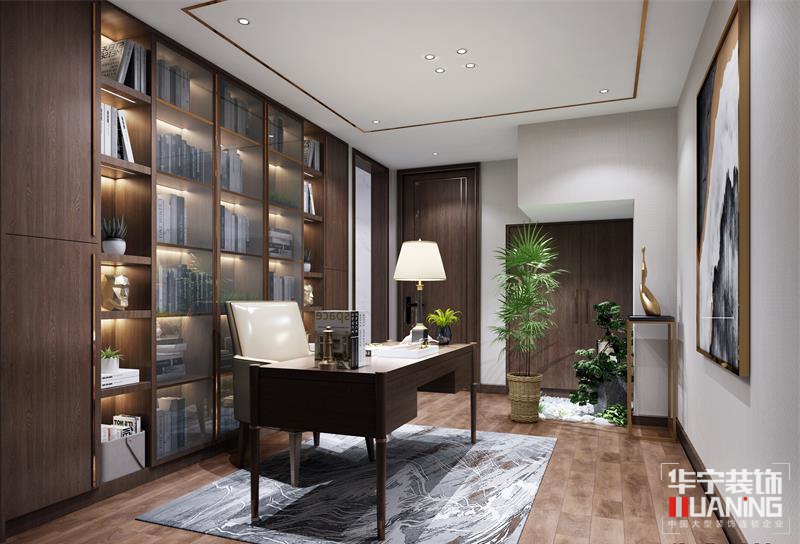 1620962444.jpg 1592992222.jpg