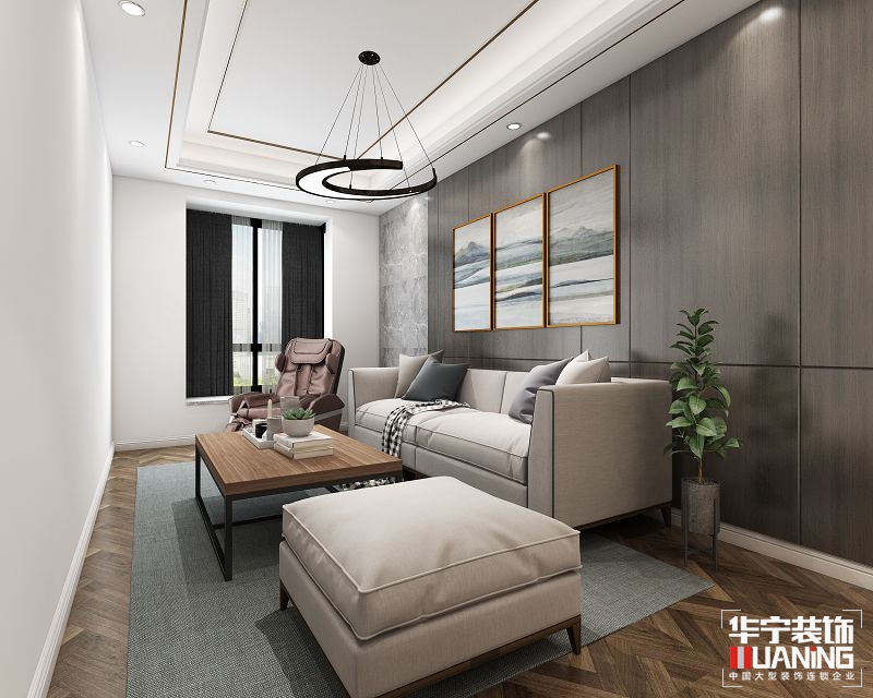 1620963040.jpg 1576720505.jpg