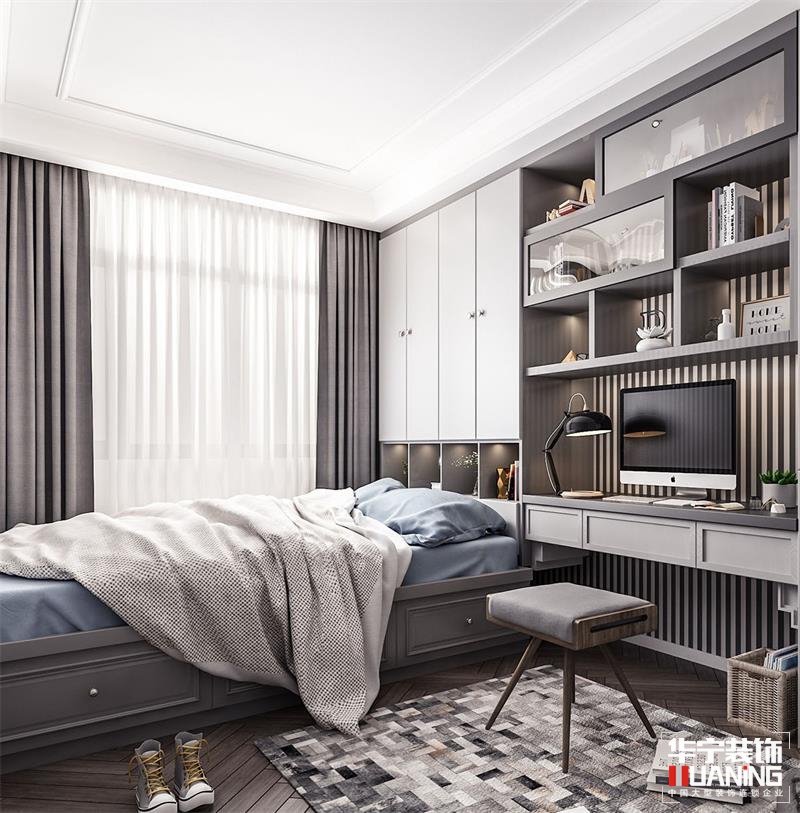 1620963531.jpg 1592218170.jpg