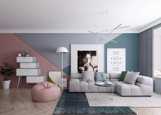 1620964539.jpg src=http___n.sinaimg.cn_sinakd20210407ac_299_w640h459_20210407_5d4a-knipfsf1108999.jpg&refer=http___n.sinaimg.jpg