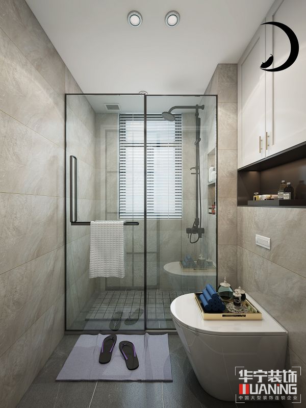 1620967642.jpg 1577692908.jpg