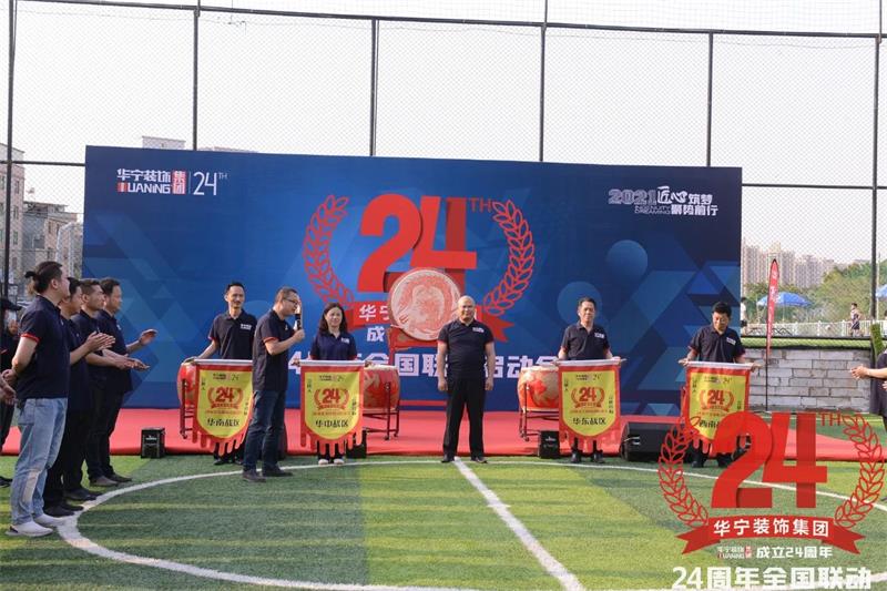 1621048122.jpg 0.jpg