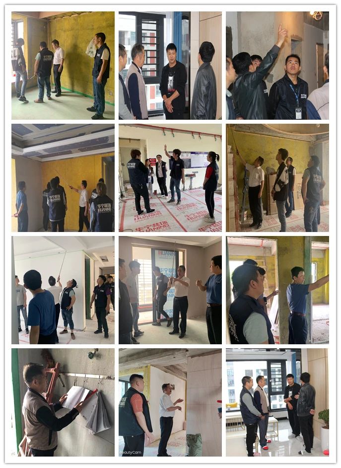 1621048275.jpg 0 (3).jpg