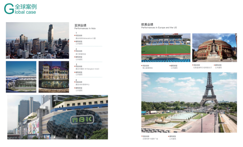 1621310263.png 0 (4).png