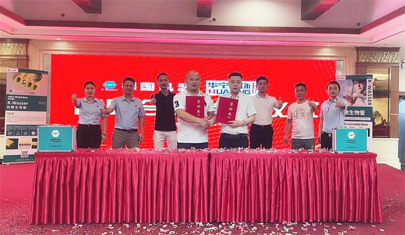 1621312782.jpg 0 (1).jpg