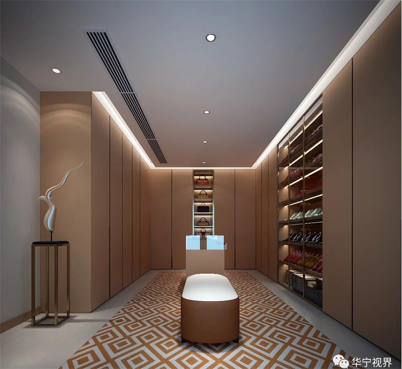 1621392738.jpg 0 (2).jpg