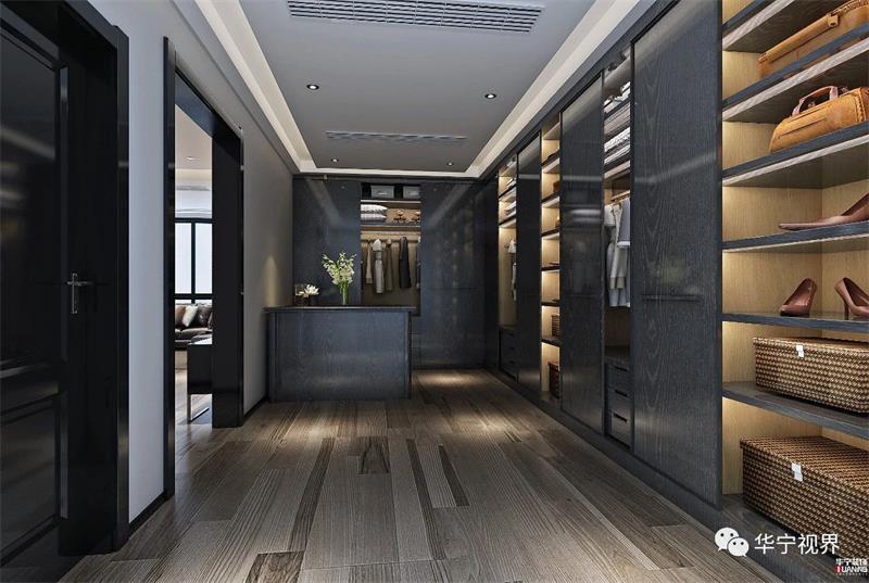 1621394514.jpg 0 (1).jpg