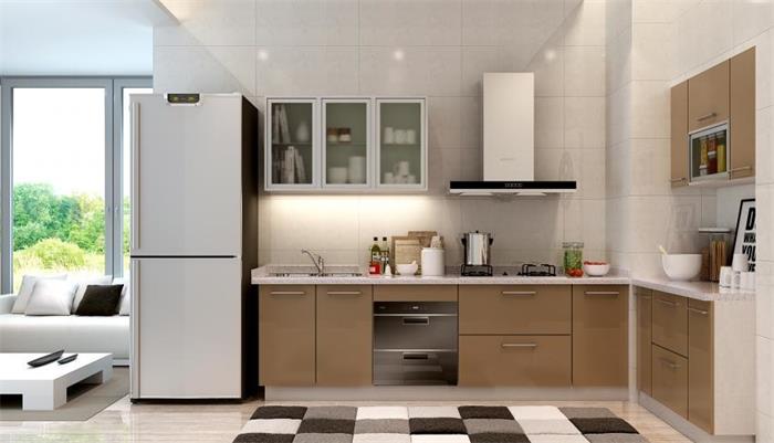 1621396915.jpg src=http___newimg.oppein.cn_fendhttps_updata_productimage_medium_2017040711141097632100920523.jpg&refer=http___newimg.oppein.jpg