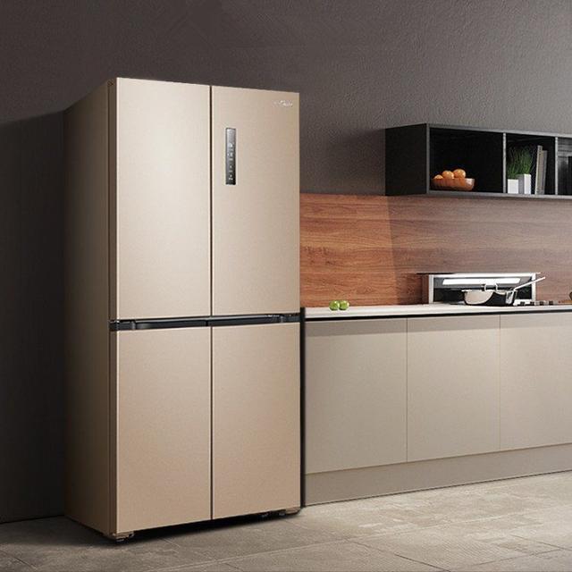 1621398724.jpg src=http___pimage.cqcb.com_d_file_jiaju_zhuangxiuketang_2021-04-22_605302e7bc1484d8ceb9ce25ef0a5b90.jpg&refer=http___pimage.cqcb.jpg