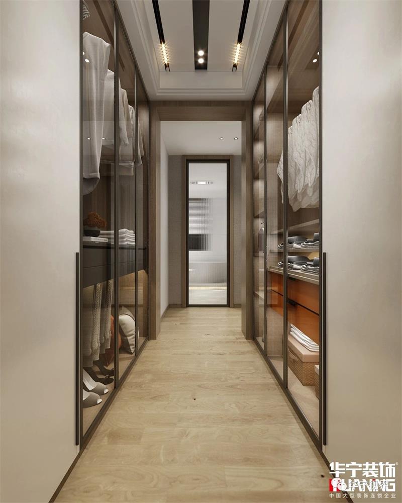 1621400049.jpg 0.jpg