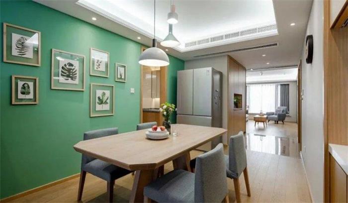 1621403856.jpg src=http___cg.cdnjm.cn_202102_19_095350FDBAA230-9DC5-A3B3-2C3E-96ADBFC46497-1.jpg&refer=http___cg.cdnjm.jpg