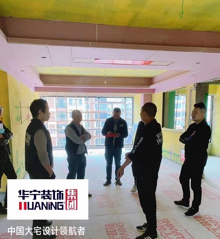 1621570261.jpg 44324.4279469444_微信圖片_20210508101244.jpg