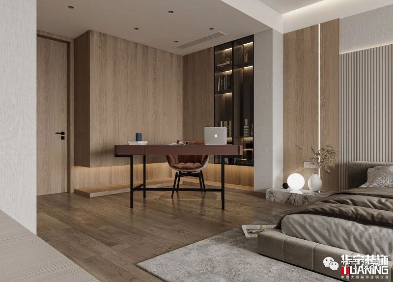 1621652286.jpg 44338.4262338426_0 (2).jpg