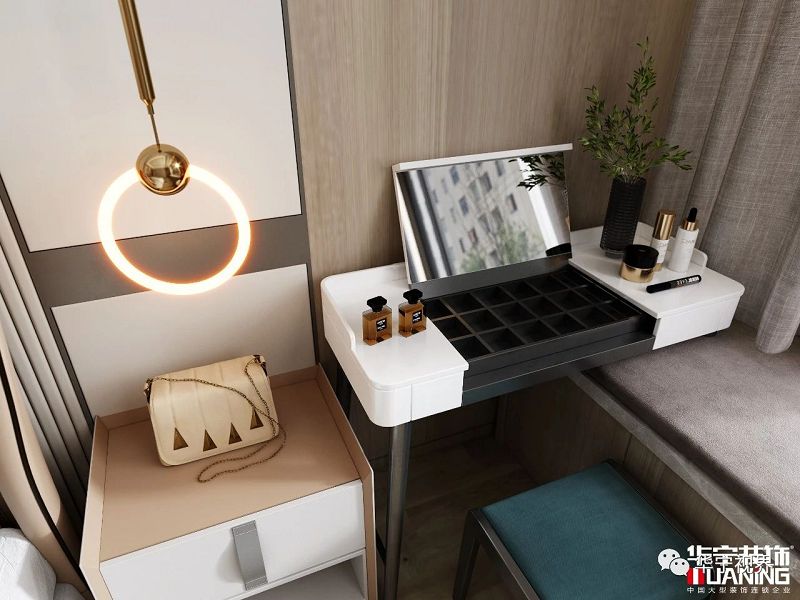 1621652778.jpg 44338.4262290509_0 (10).jpg