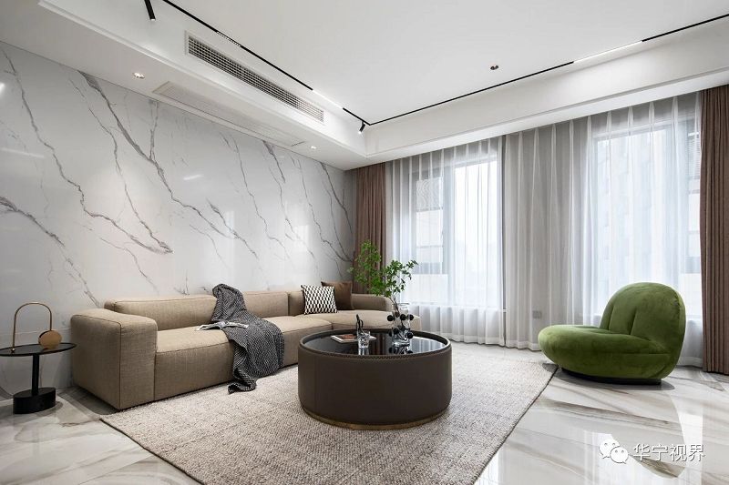 1621657697.jpg 44338.4262370486_0 (5).jpg