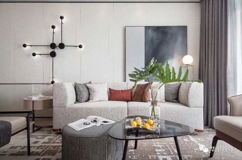 1621658560.jpg 44338.4262325231_0 (13).jpg