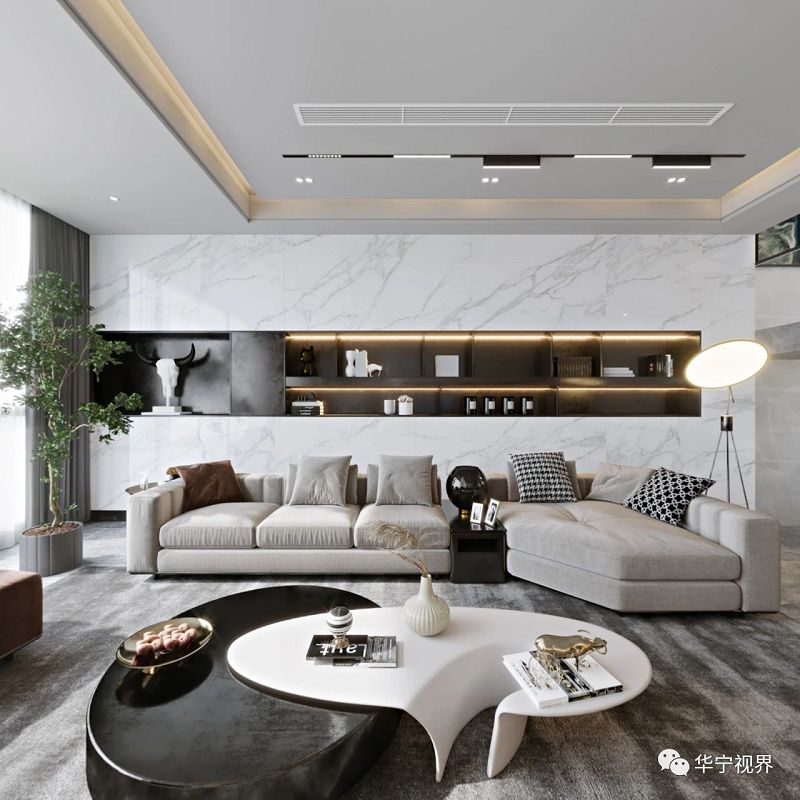 1621658780.jpg 44338.4262449306_0.jpg