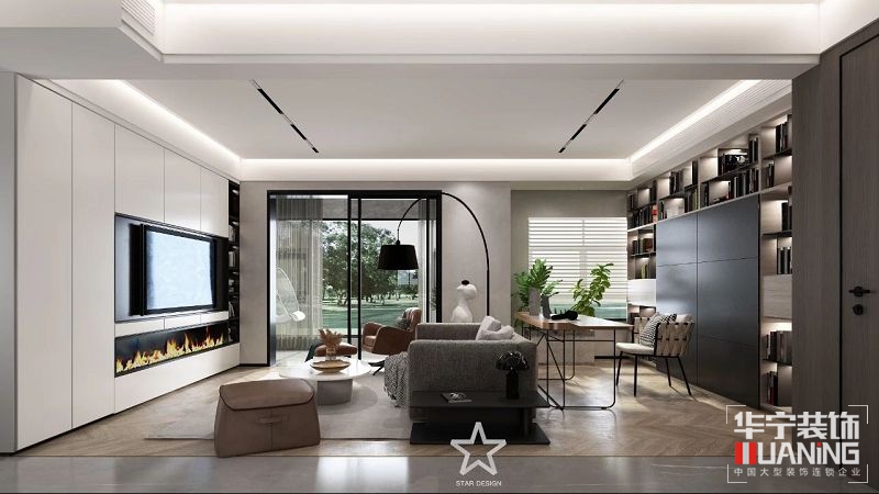 1621932228.jpg 1577695593.jpg