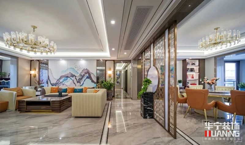 1622255167.jpg 0.jpg