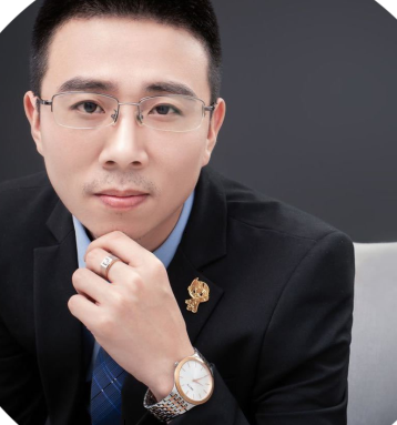 1622264383.png 0.png