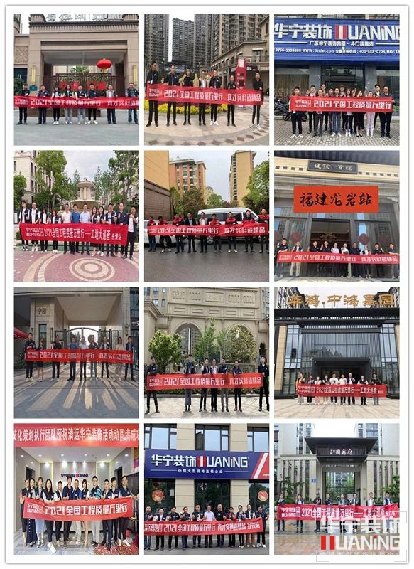 1622516734.jpg 44348.4342880903_0 (1).jpg