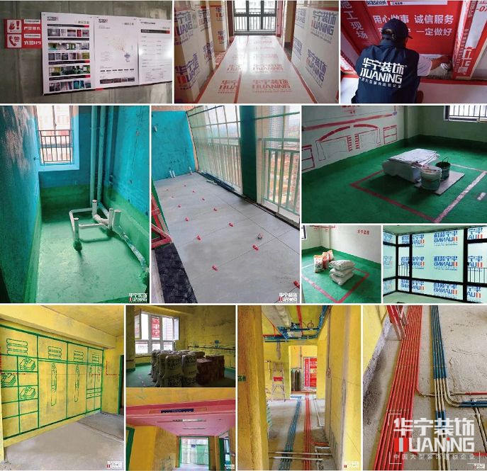 1622521181.jpg 44348.4342903472_0.jpg