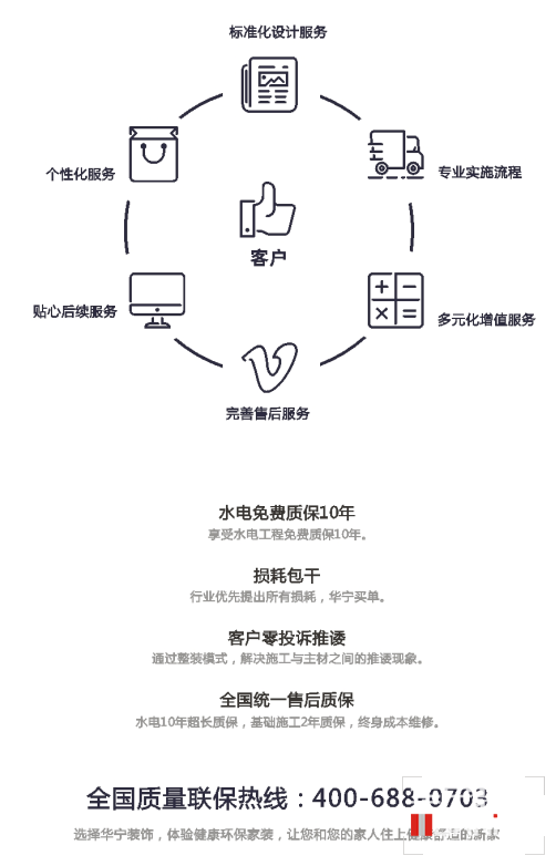 1622523810.png 0.png