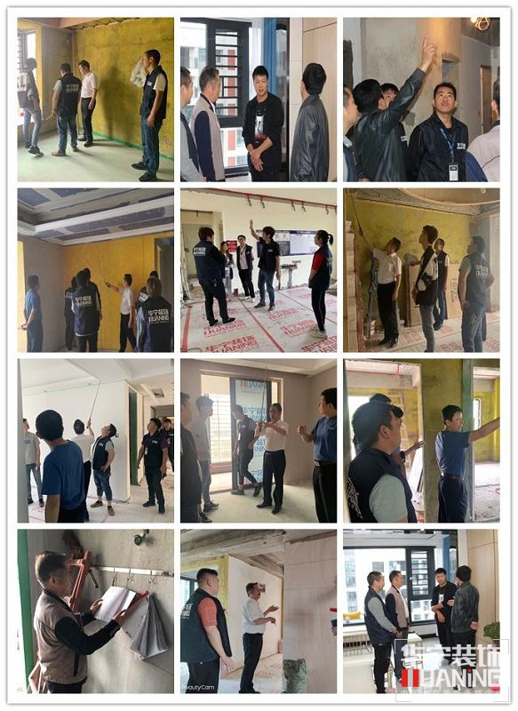 1622524392.jpg 44348.4342892708_0 (2).jpg