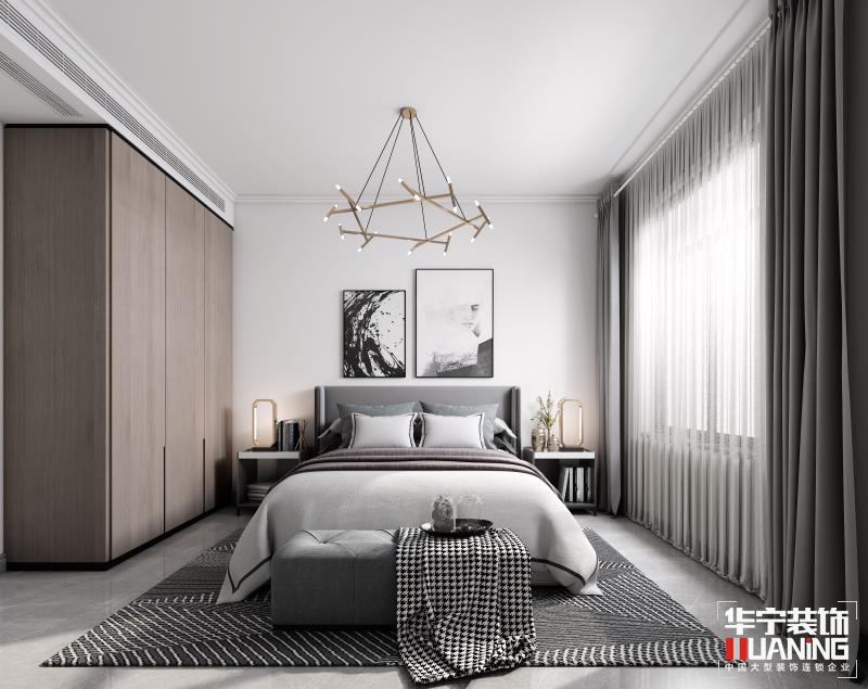 1622692817.jpg 1592217582.jpg