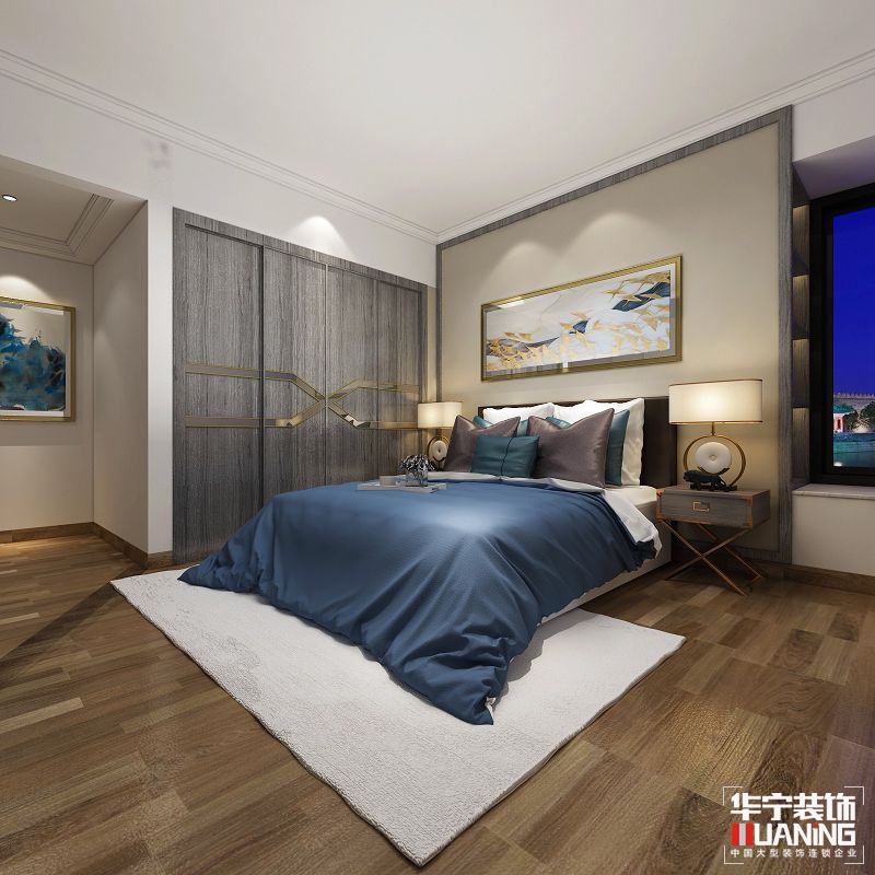 1622695138.jpg 1574503364.jpg