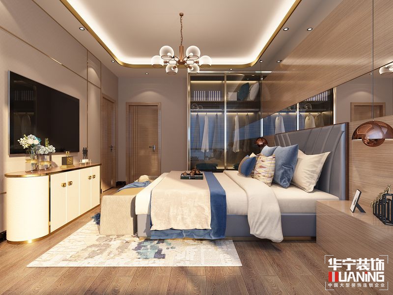 1622698268.jpg 1576720507.jpg