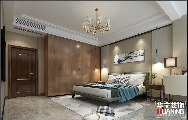 1622699420.jpg 1591958613.jpg