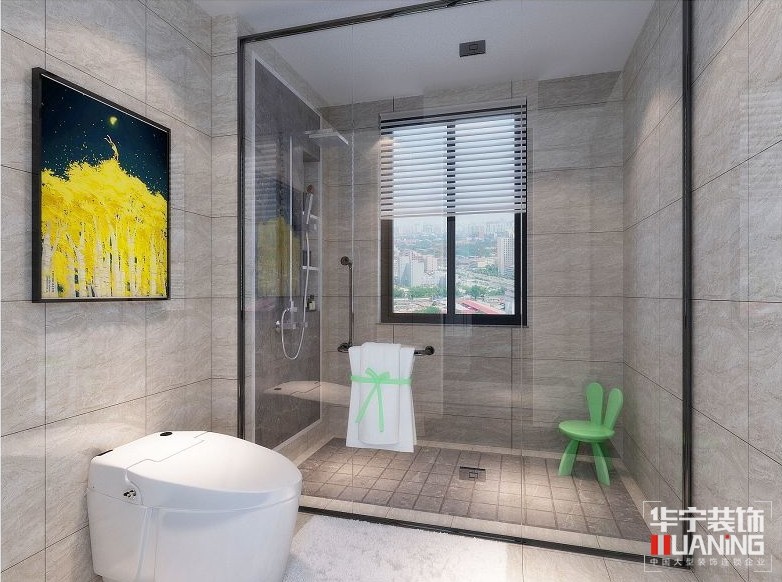 1622873688.jpg 1591949883.jpg