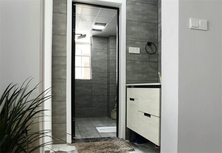 1622881107.jpg src=http___wh.zhuangyi.com_U_Image_2019_0802_e_20190802164515_9319.jpg&refer=http___wh.zhuangyi.jpg