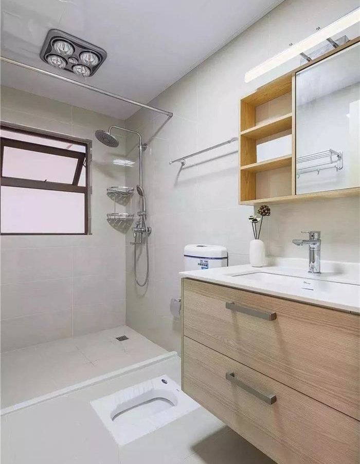 1622882902.jpg src=http___5b0988e595225.cdn.sohucs.com_images_20180729_fb18d6be3b7b4081b75e9c72383efc7d.jpeg&refer=http___5b0988e595225.cdn.sohucs.jpg