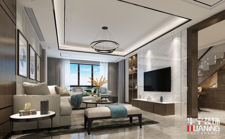 1623052023.jpg 1591959305.jpg