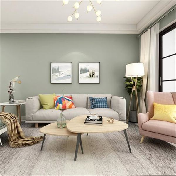 室內(nèi)油漆裝修技巧 室內(nèi)油漆裝修技巧