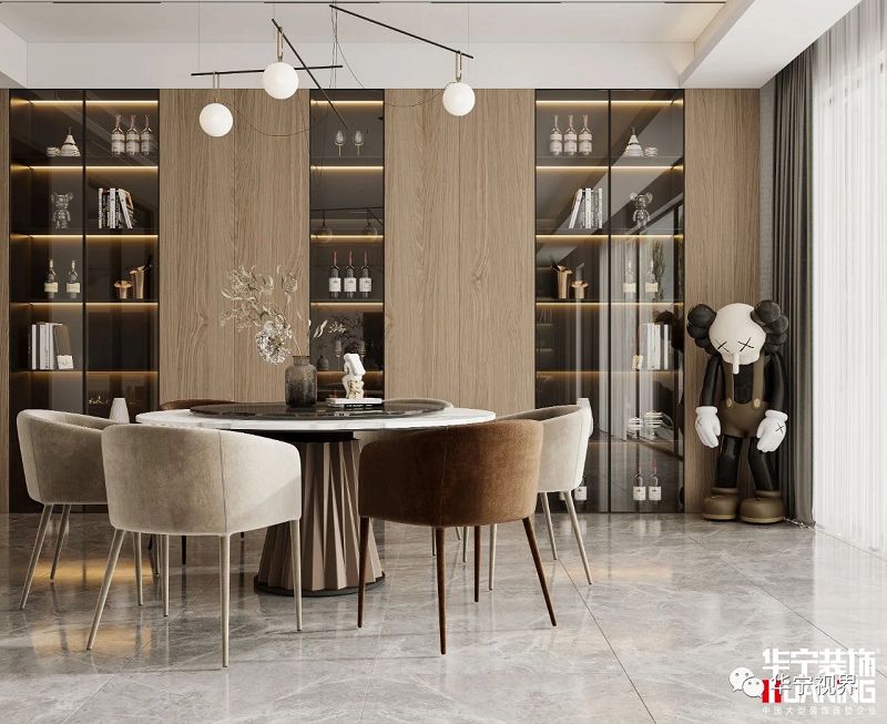 1623375376.jpg 44358.3889984144_0.jpg