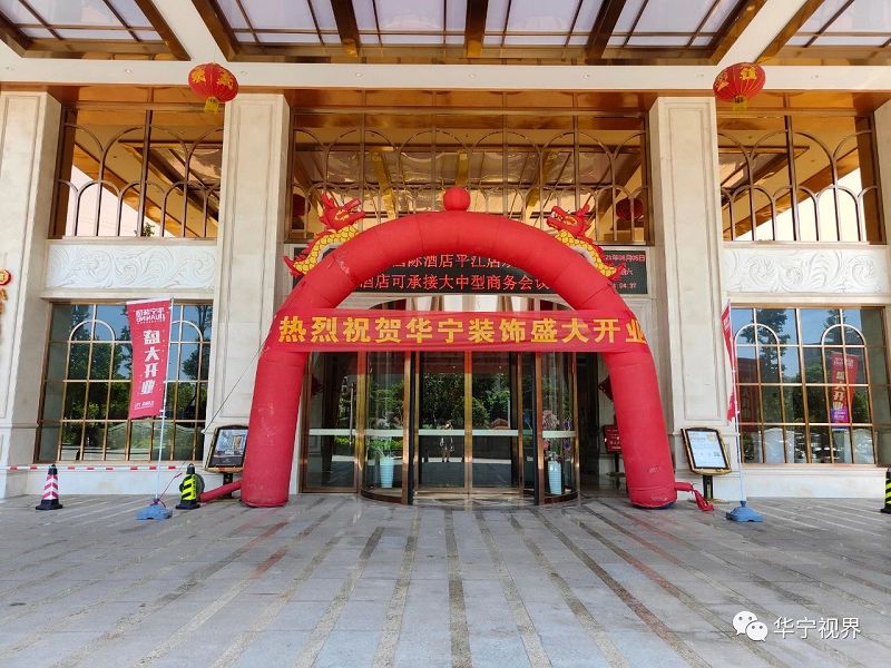 1623377378.jpg 44358.3711198148_0.jpg