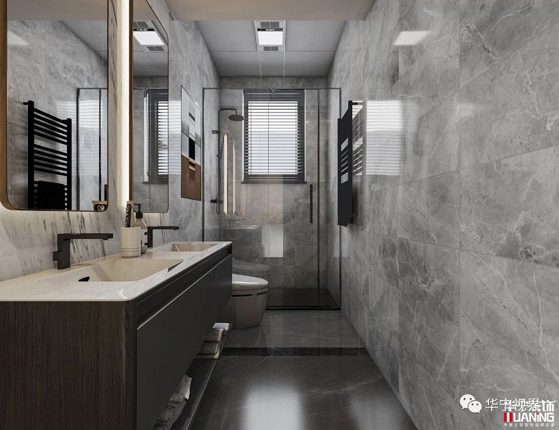 1623379135.jpg 44358.3889958449_0 (8).jpg