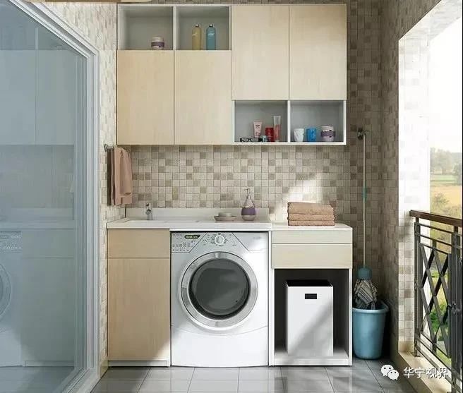 1623385254.jpg 44358.3889861343_0 (12).jpg