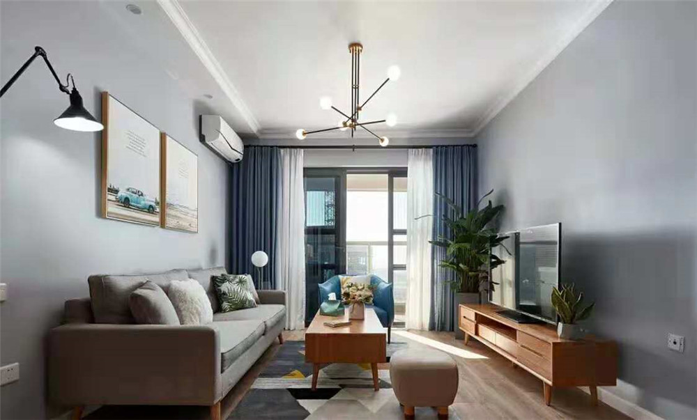 1客廳.jpg 1客廳.jpg