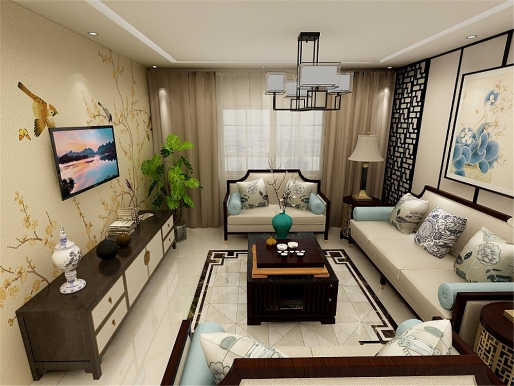 1客廳.jpg 1客廳.jpg