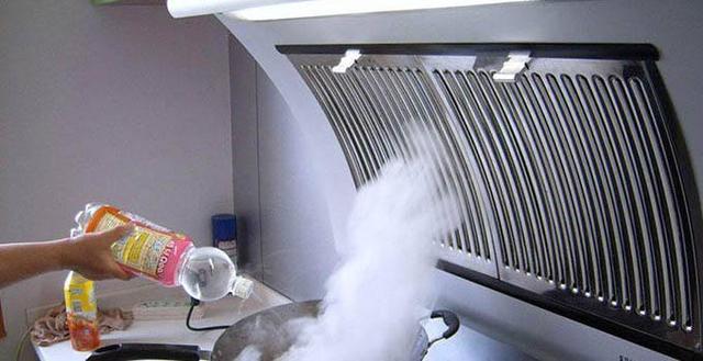 1623548863.jpeg a8ec8a13632762d0efa16be99dd8d5fc503dc680.jpeg