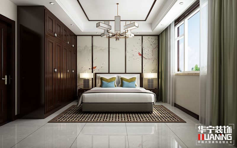 1623985157.jpg 1576829565.jpg