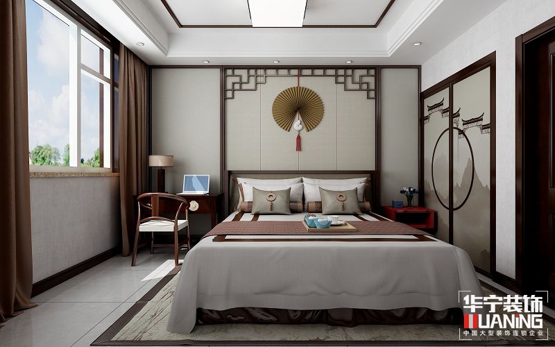 1623990518.jpg 1576832255.jpg